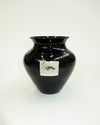 Vase Open Space