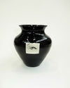 Vase Open Space