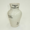 Vase You Already Have