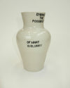 Vase You Already Have