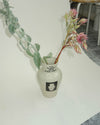 Vase You Already Have