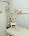 Vase You Already Have