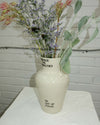 Vase You Already Have
