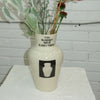 Vase You Already Have