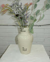 Vase You Already Have
