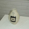 Vase You Need