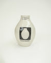 Vase You Need
