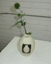 Vase You Need
