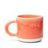 Tasse en céramique Chug [couleurs variées]