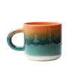 Tasse en céramique Chug [couleurs variées]