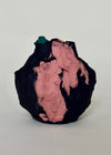 Wabi Sabi Vase #5