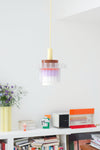 Gigi lamp n°5 multi