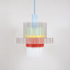 Lampe Gigi n°5 multi