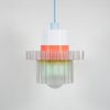 Lampe Gigi n°5 multi