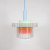 Lampe Gigi n°5 multi