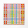 Wild Weave Hand Towel