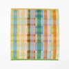 Wild Weave Hand Towel