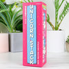 Jeu Unicorn stack