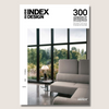 Guide Index Design 2023 - 300 adresses et références design