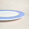 Vintage La Primula serving plate