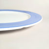 Vintage La Primula serving plate