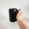 Tasse vintage Poterie de Beauce
