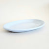Plat de service vintage Grindley