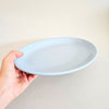 Plat de service vintage Grindley