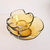 Ensemble de bols vintage Chip&Dip vintage