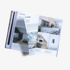 Guide Index Design 2023 - 200 Quebec architects and designers