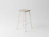Tabouret Topique [couleurs variées]