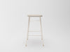 Tabouret Topique [couleurs variées]