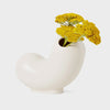 Kirby ceramic vase [various models]