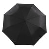 Parapluie compact 'Noir'