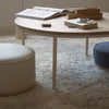 Archipel coffee table [varied colors] 