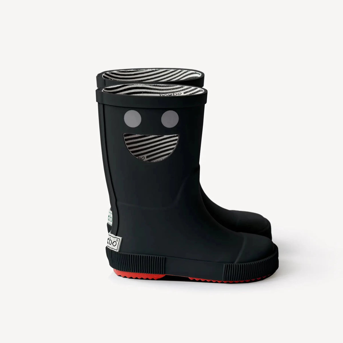 Tati bottes de pluie outlet