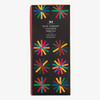 Ensemble de 24 crayons de couleur de bois