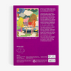 Puzzle 'Liberty Prospect Road' - 500 pièces