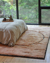 Grand Tapis Aube [formats variés]