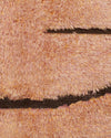 Grand Tapis Aube [formats variés]