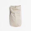Saint-Laurent bag [varied colors] 