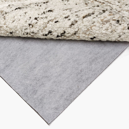 Carpet pad [various formats] 