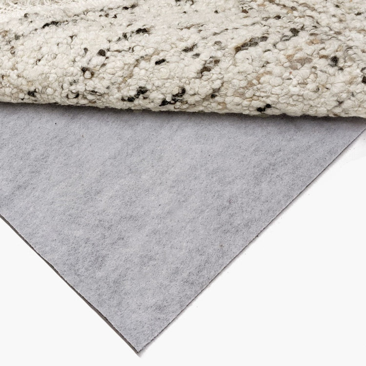 Carpet pad [various formats] 