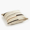 Coussin de sol XL Snail