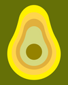 Affiche 'Avocat'