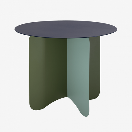 Table d'appoint Cielo
