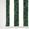 Emerald Lines Wallpaper 