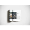 Magazine Dinette '022-Topographie'