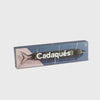 Fish serving dish [various sizes]
