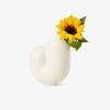 Vase en céramique Kirby [modèles variés]
